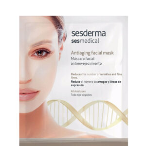 Sesderma Sesmedical Anti-Aging Facial Mask