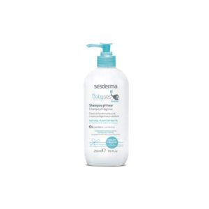 Sesderma Babyses Shampoo 250ML