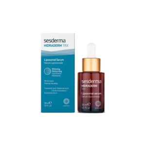 Sesderma Hidraderm Trx Liposomal Serum 30ml