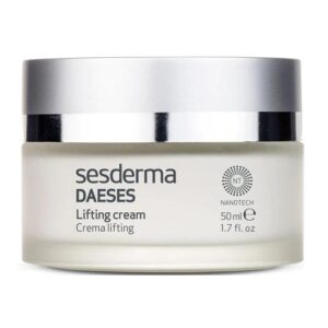 Lifting Effect Anti-Ageing Cream Daeses Sesderma 50ml