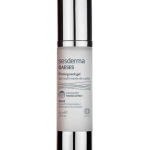 Sesderma Daeses Neck Firming Gel 50 ml