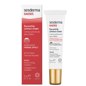 Sesderma Daeses Eye and Lip Contour 15ML