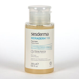 Sesderma Hidraderm Trx Tonic