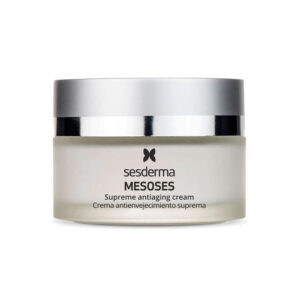 Sesderma Mesoses Supreme Antiaging Cream 50ml