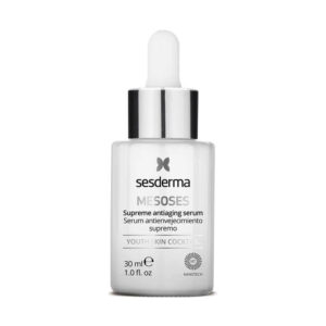 Sesderma Mesoses Supreme Antiaging Serum 30ml