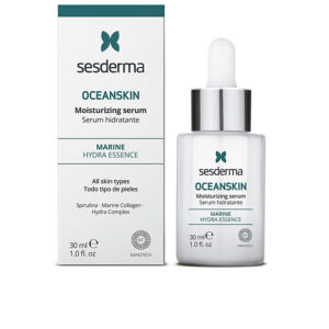 Sesderma Oceansking Moisturizing Serum 30ml