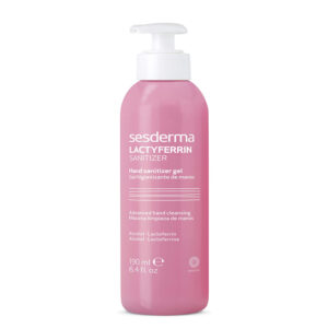 Sesderma Lactyferrin Sanitizer 250ml