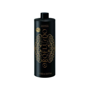 Orofluido Shampoo 1000ml