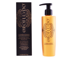 Orofluido Conditioner 200ml