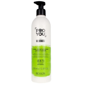 Revlon Proyou The Twister Conditioner 350ml