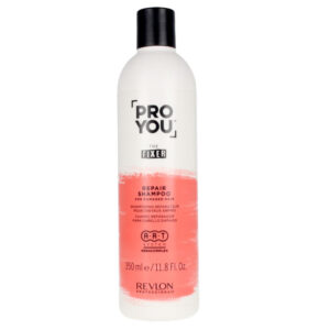 Revlon Proyou The Fixer Shampoo 350ml