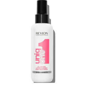 Revlon Uniq One 150ml Flor Lotus