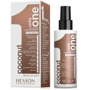 Revlon Uniq One 150ml Coco