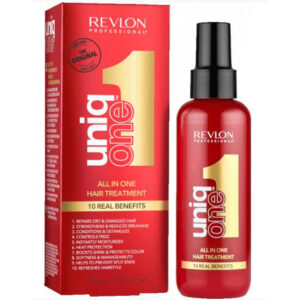 Revlon Uniq One All In One Hair Treatment Special Edition 150ml