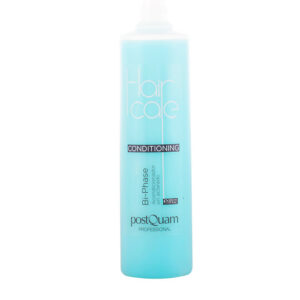 Postquam Bi-Phase Conditioner 500ml