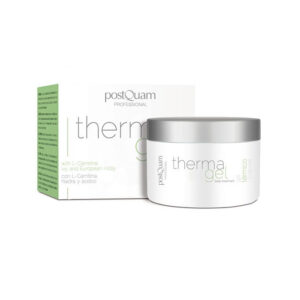 Postquam Thermagel 200ml