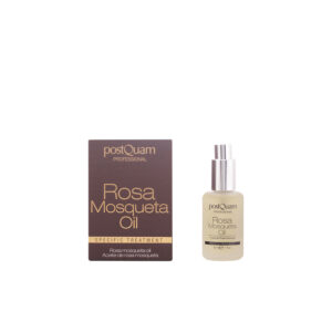 Postquam Rosa Mosqueta Oil 30ml