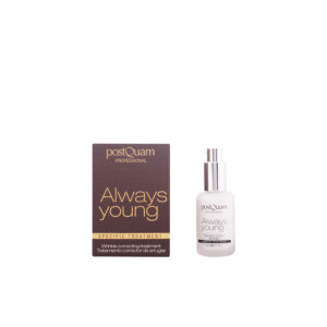 Postquam Wrinkle Correcting Treatment 30ml