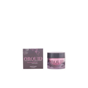 Postquam Eternal Orquid Night Cream 50ml