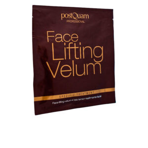 Postquam Velum Face Lifting Velum 25ml