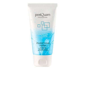 Postquam Essential Care Purifying Mask 150ml