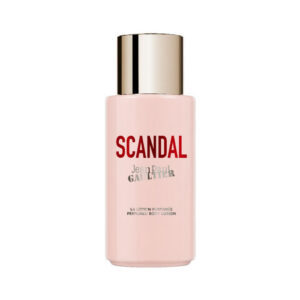 Jean Paul Gaultier Scandal Perfumed Body Lotion 200ml