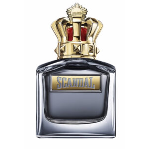 Jean Paul Gaultier Scandal Pour Homme Eau De Toilette Spray 50ml