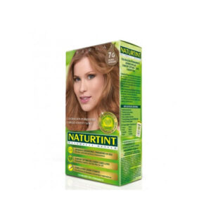 Naturtint 7G Ammonia Free Hair Colour 150ml