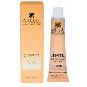 Arual Hand Cream 30g