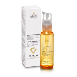 Arual Serum Crystal Diamond 100ml