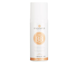 Innossence BB Cream Perfect Flawles Claire 50ml