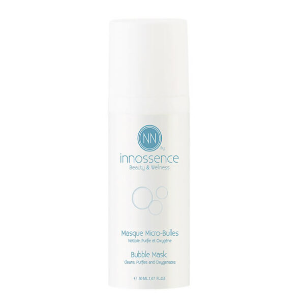 Innossence Bubble Mask 50ml