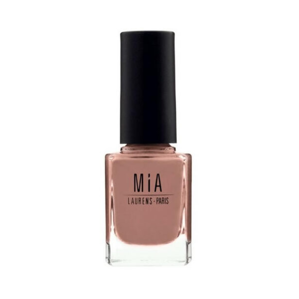 Mía Cosmetics Vernis À Nails Nomad Suede