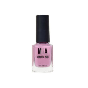 Mía Cosmetics Vernis À Nails Chiffon Peony