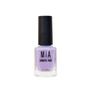 Mía Cosmetics Vernis À Nails Ametyst