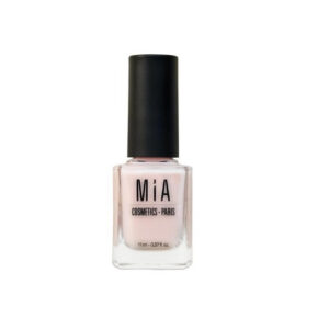 Mía Cosmetics Vernis À Nails Nude