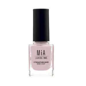 Mía Cosmetics Vernis À Nails Strengthen Base