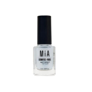 Mía Cosmetics Vernis À Nails Matt Effect