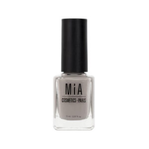 Mía Cosmetics Vernis À Nails Moonstone