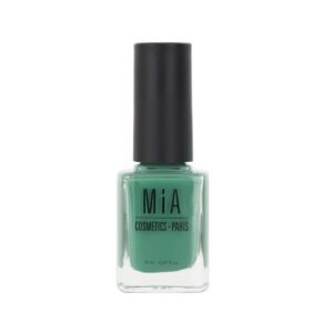 Mía Cosmetics Vernis À Nails Jade