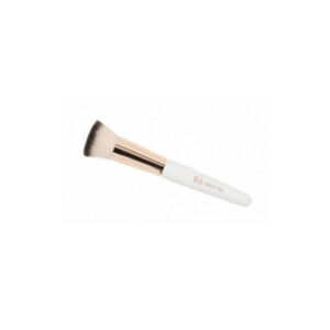 Mía Cosmetics Foundation Brush