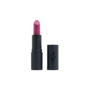 Mía Cosmetics Labial Mate 505-Goji Glam 4g