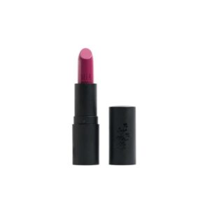 Mía Cosmetics Labial Mate 506-Grape Glow 4g