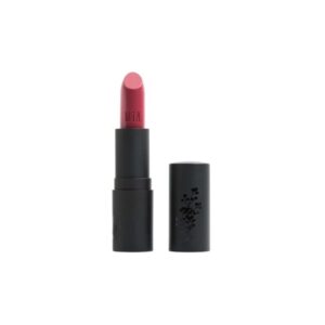 Mía Cosmetics Labial Hidratante 512-Berry Bloom 4g