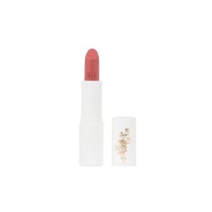 Mía Cosmetics Labial Mate Luxury Nudes 516-Warm Hazel 4g