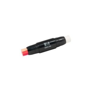 Mía Cosmetics Sos Magic Stick 12g