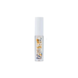 Mía Cosmetics Cornflower y Calendula Lip Oil 2,7ml