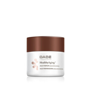 Babe Multi Repairing Night Cream 50ml