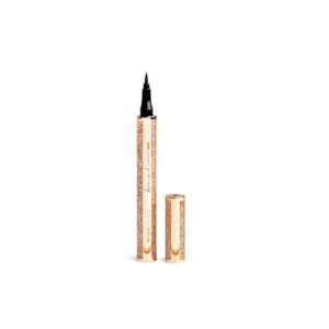 Magic Studio Powerful Cosmetics Diamond Glitter Eyeliner Pen 1 U