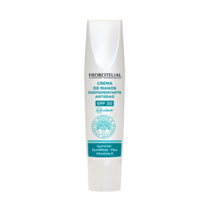 Hidrotelial Intensive Hand Cream 50ml